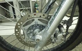 KAWASAKI SUPER SHERPA 2018 KL250G