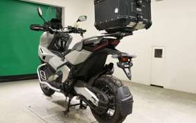 HONDA X-ADV 750 2025 RH21