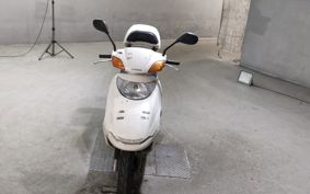 HONDA SPACY100 JF13