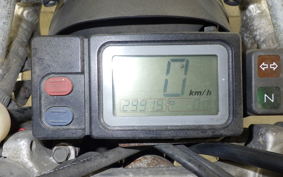 YAMAHA TT250R RAID 2024 4GY