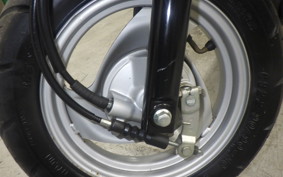 YAMAHA JOG Gen.5 2020 SA36J