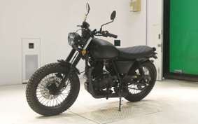OTHER UNREGISTERED MODEL by BDS250 2019