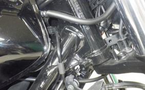 HONDA CB400SF GEN 4 A 2022 NC42