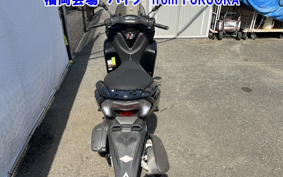 YAMAHA TORI CITY