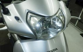 HONDA LEAD 110 2023 JF19