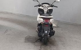 HONDA PCX 150 KF12