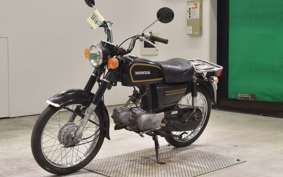 HONDA CD90 BENLY HA03