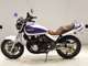 Фото Kawasaki ZEPHYR 400 KAI 1996 с японского аукциона