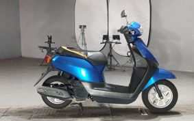 HONDA  TACT  BASIC  AF79