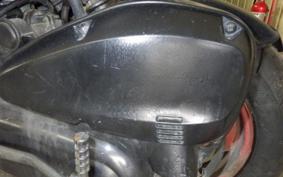 HONDA DIO Gen.5 AF57
