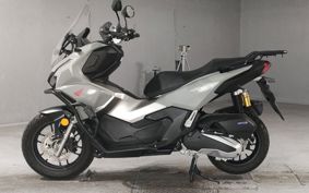 HONDA ADV160 KF54