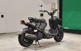 HONDA ZOOMER 1996 AF58