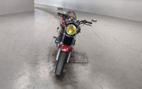 HONDA HORNET250 MC31