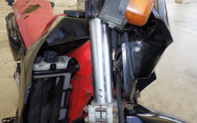 YAMAHA DT125R Gen.2 3FW