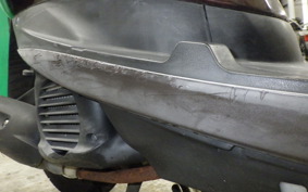 YAMAHA JOG 2026 SA55J