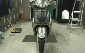 HONDA LEAD 110 JF19