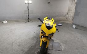 DUCATI 1098 2007 H700AA