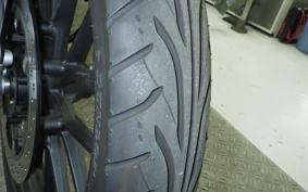 HONDA GB350C 2025 NC64