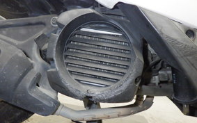 YAMAHA GEAR Gen.2 UA08J