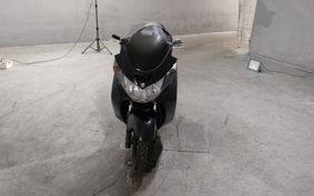 SUZUKI SKYWAVE 250S CJ43A