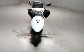YAMAHA JOG AY01