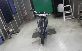 HONDA DIO GEN 2 AF27