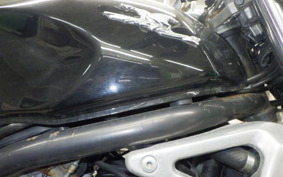 KAWASAKI BALIUS 250 Gen.2 ZR250B
