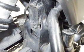 HONDA ｸﾞﾛﾑ JC61