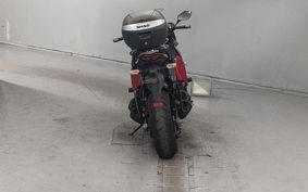 KAWASAKI NINJA1000 ZXT00G