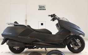 YAMAHA MAXAM 250 SG17J