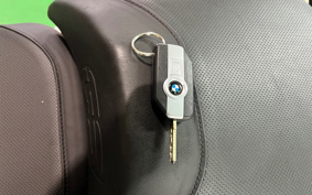 BMW R1250GS PREMIUM  LINE 2022 0M01