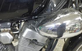 YAMAHA VIRAGO 250 3DM