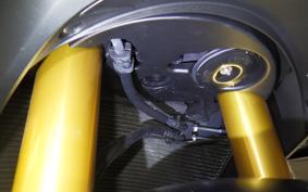 HONDA CBR1000RR RSP 2026 SC82