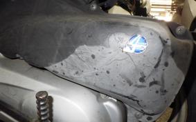 HONDA DIO Gen.6 AF62