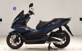 HONDA PCX125 2000 JK05