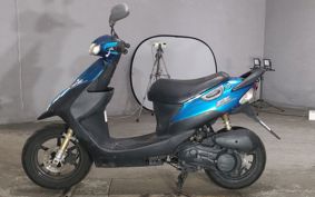 SUZUKI ZZ CA1PB