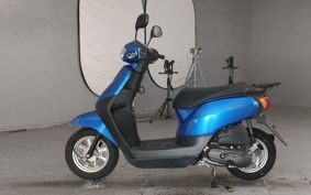 HONDA  TACT  BASIC  AF79