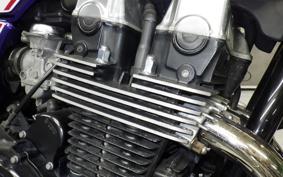 HONDA CB750 GEN 2 2005 RC42