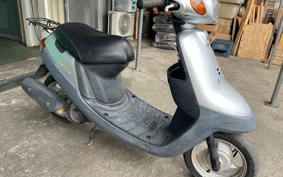 YAMAHA JOG APRIO SA11J