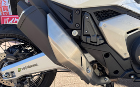 HONDA X-ADV 750 2025 RH21
