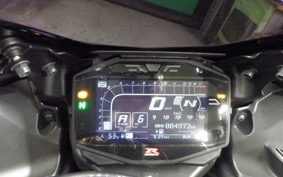 SUZUKI GSX-R1000R A 2022 DM11G