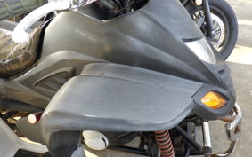 OTHER +UNREGISTERED MODEL by BDS50