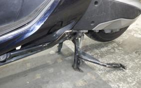 HONDA PCX125 2023 JK05