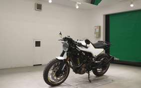 HUSQVARNA VITPILEN 401 2019