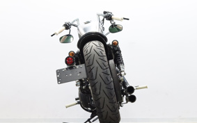 HARLEY XL1200X 2012 LC3