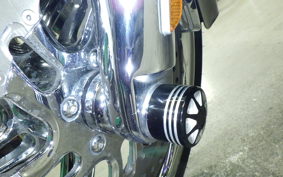 HARLEY FLHTKSE 1870CVO 2016