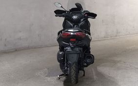 YAMAHA X-MAX 250 SGA8J