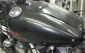 HARLEY FXS 1340 2003