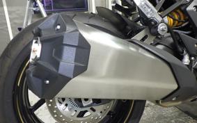 KAWASAKI NINJA 1100SX SE 2026 ZXT10H