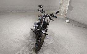 YAMAHA BOLTR VN04J